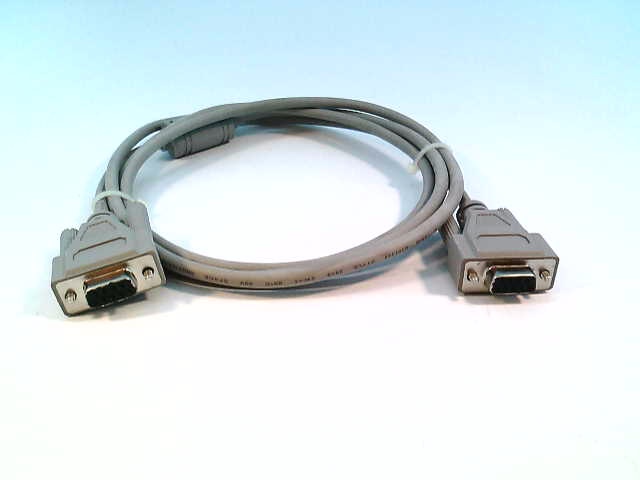 HONEYWELL 9000A054CBL6D9D9