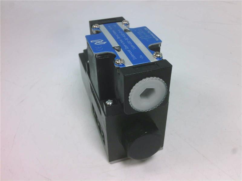 NORTHMAN SWH-G02-B2-A110-10