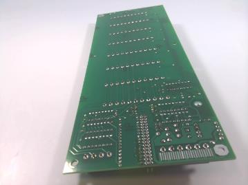 MIRCOM MD-342