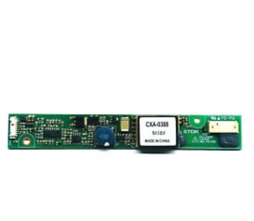 TDK PCU-P060F