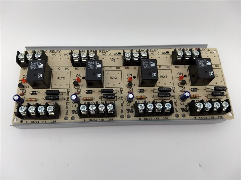 AIR PRODUCTS INC MR-104/T