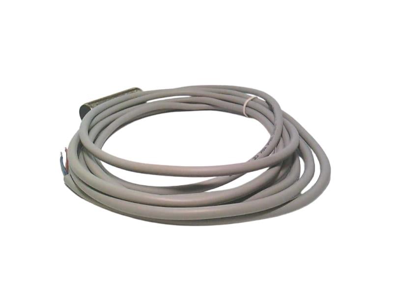 EATON CORPORATION E57-18GS05-D3