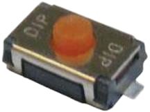 MCTAEF-25S-V par MULTICOMP