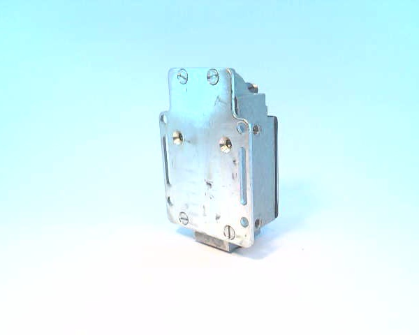 TELEMECANIQUE SENSORS L100WTRN1C2M38
