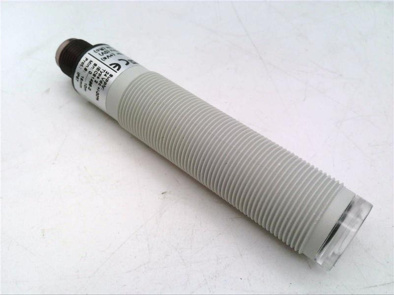 MD MICRO DETECTORS SH2/R-0E