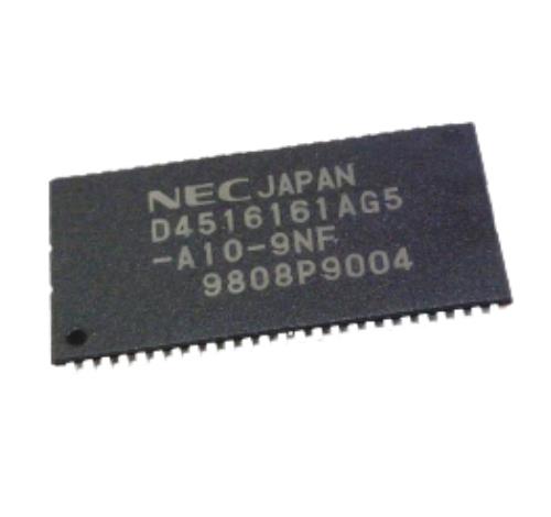 NEC D4516161AG5-A10-9NF