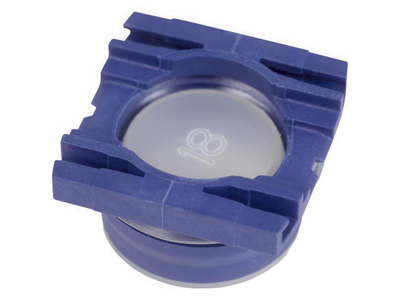 ZCPEG11 par SCHNEIDER ELECTRIC