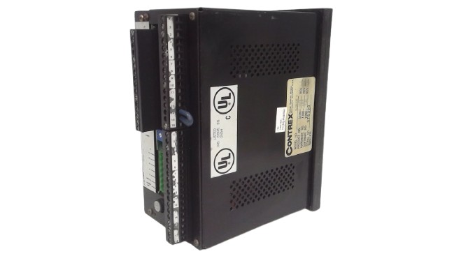 FENNER 3200-1676
