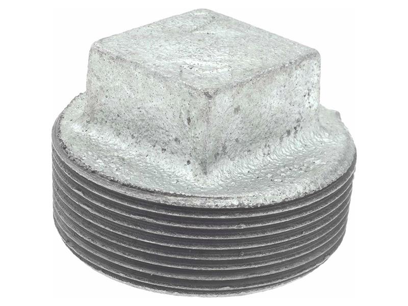 511-808HN par B&K MUELLER