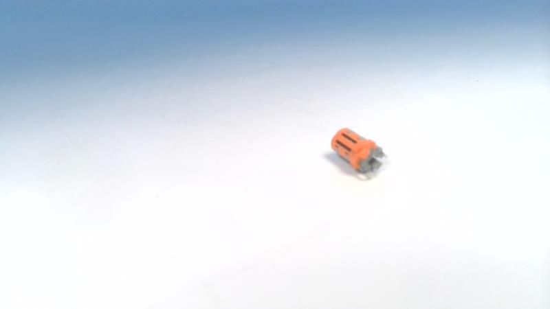 IDEC XA9Z-LED2R