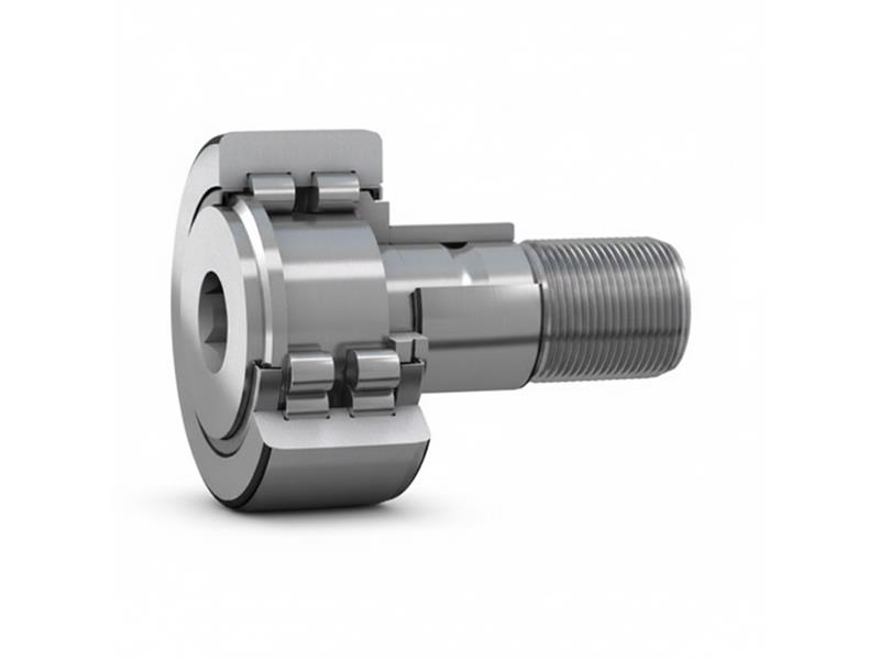 SCHAEFFLER GROUP PWKRE52-2RS-XL