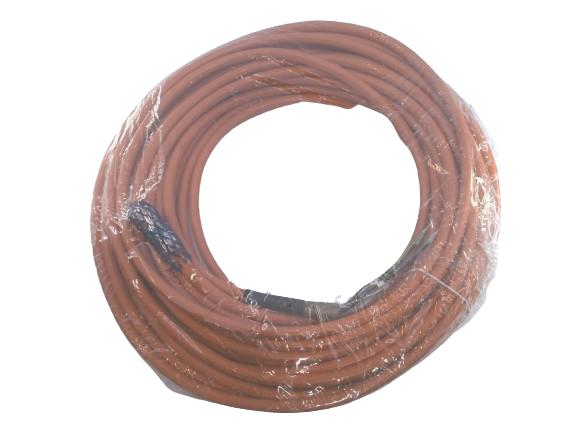 6FX50028QN041CA0 por SIEMENS