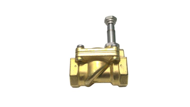 METAL WORK PNEUMATIC W0910200004