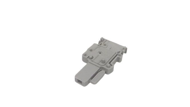 PHOENIX CONTACT PP-H 1,5/S/1-M