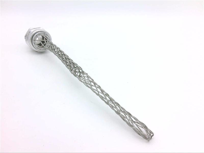 NSI INDUSTRIES R-212-D