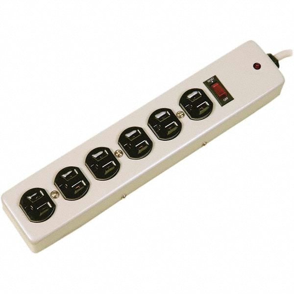 HUBBELL HBL6MPS1050