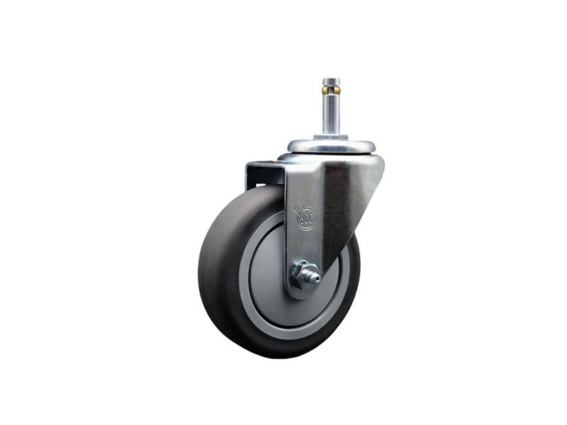 SERVICE CASTER CORPORATION CAR-SCC-GR20S414-TPRB-716138