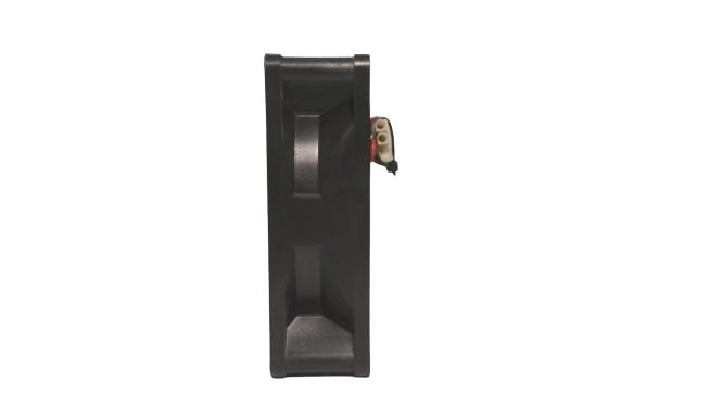 MINEBEA 3110KL-05W-B50-L00