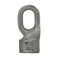 EATON CORPORATION UNE2