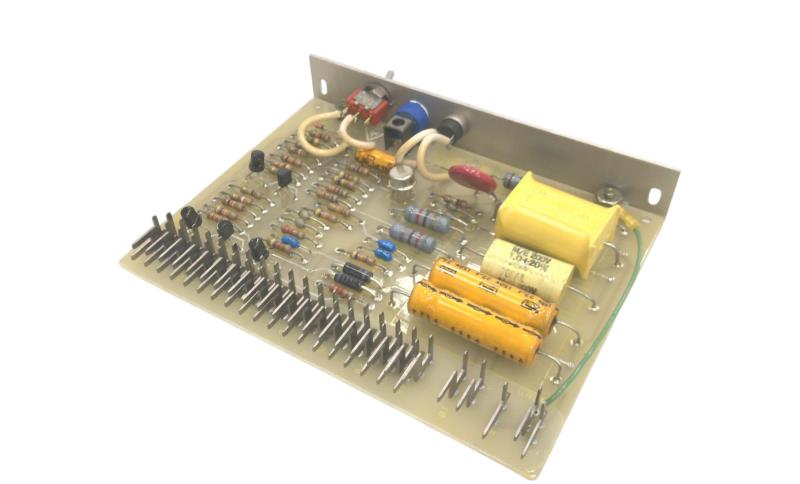 GENERAL ELECTRIC IC3650SGDB2
