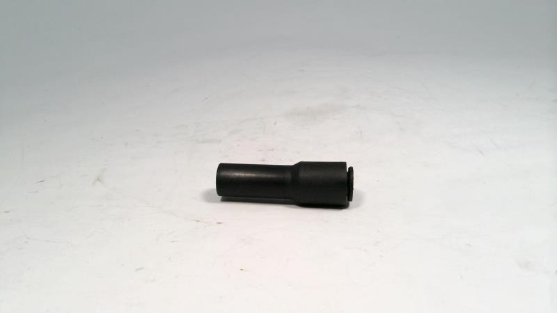 PARKER 67PLP-5-8