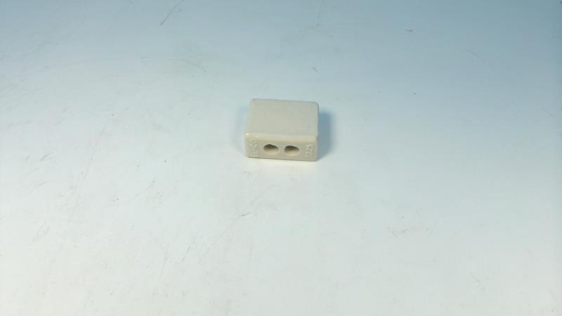 ALTECH CORP CB6/1