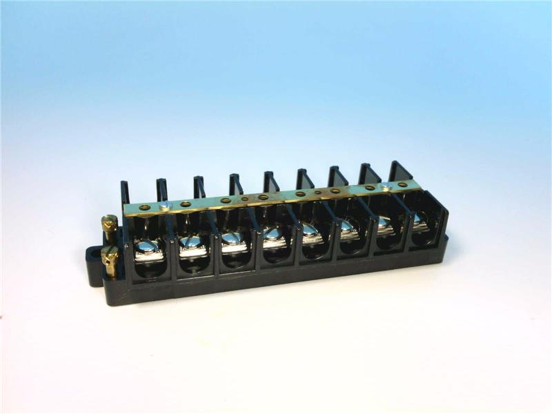 IDEAL 89-509