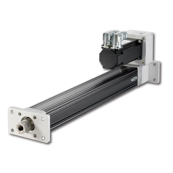 KOLLMORGEN N-T31V-15-5B-8-MF3-FT1E-C25