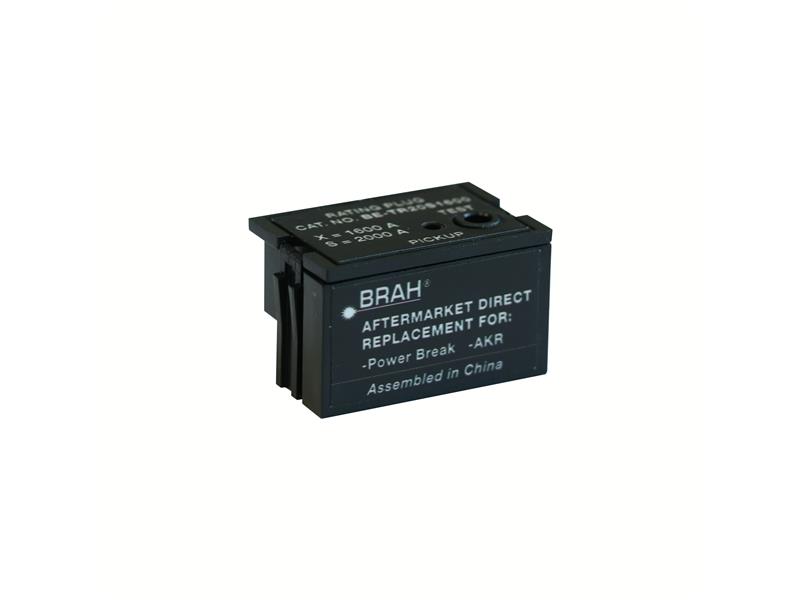 BRAH ELECTRIC BE-TR20S1600