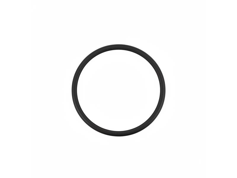 LITHONIA LIGHTING GL22-J4