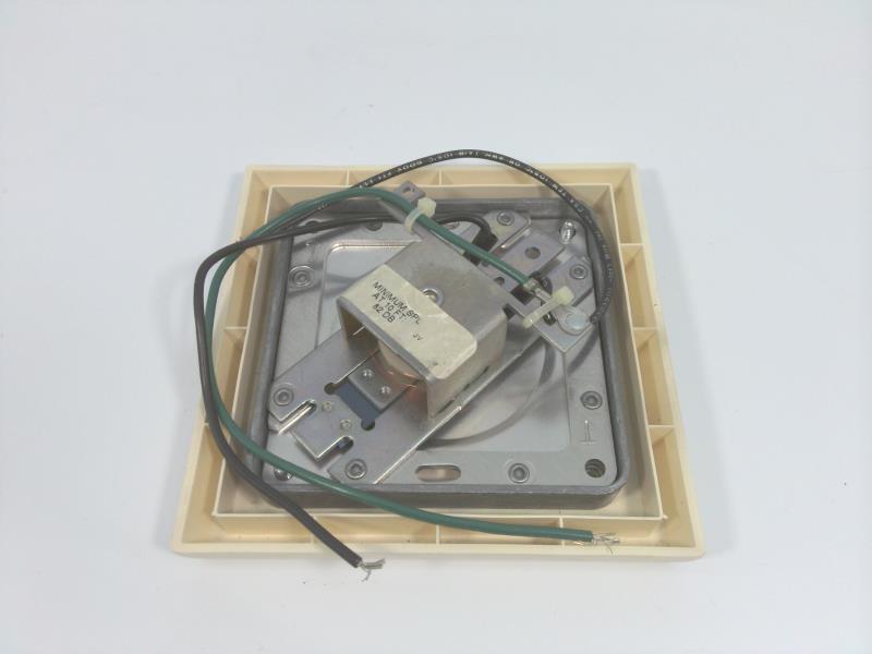 SIEMENS 6170B-0-21-120-60