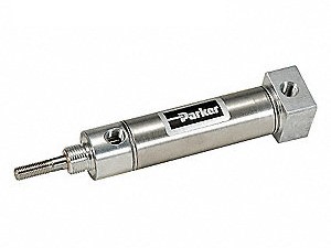 PARKER 1.06BRRSR03.25