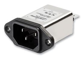 SCHAFFNER FN9222R-10-07