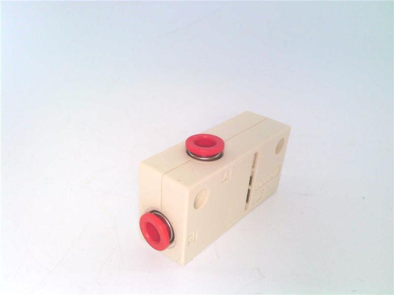 SMC NZHI07BL-07-07