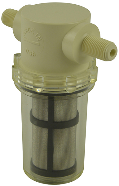 VACMOTION PLS-M18M-NCE-250