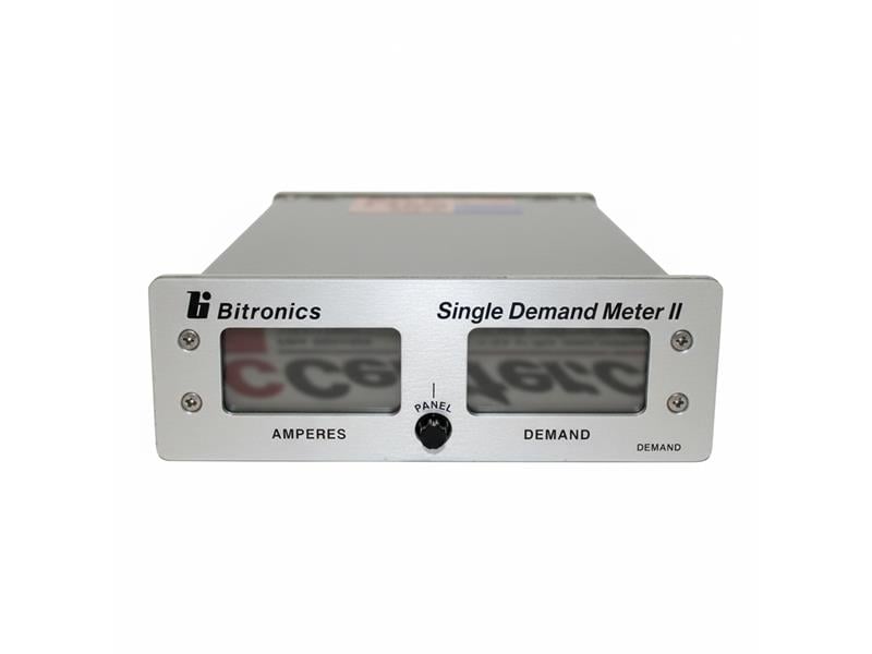 ASADC2 por BITRONICS