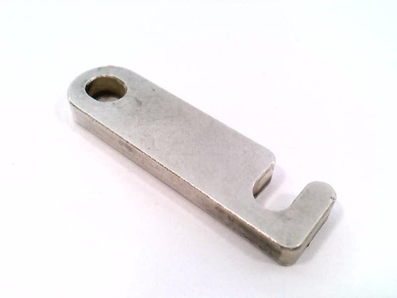 RADWELL RAD-611-BB-34O