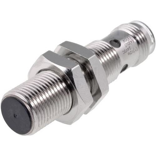 E2B-M12KS02-M1-B1 por OMRON