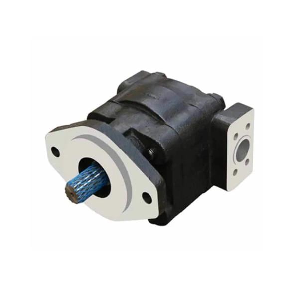 053-07923-0 by PARKER