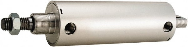 INGERSOLL RAND 2325-1009-024
