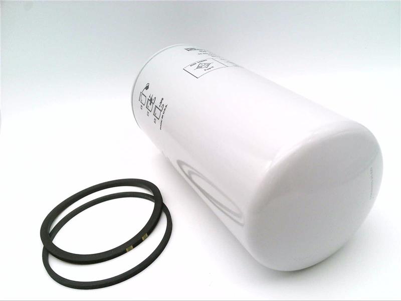 STAUFF SF-6721