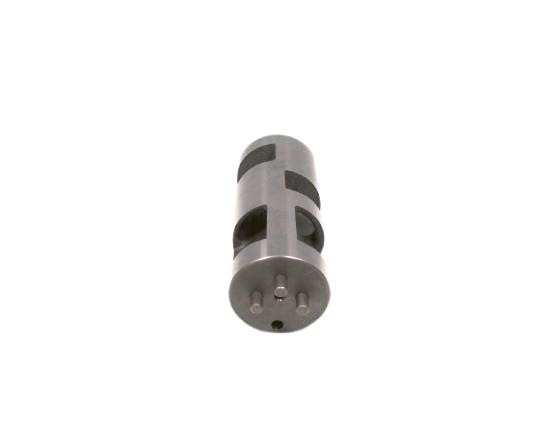 INGERSOLL RAND 94-019