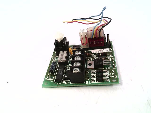 TYCO 7187-206