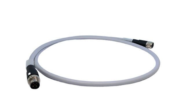PHOENIX CONTACT SAC-5P-MS/ 1,0-923/FS SCO