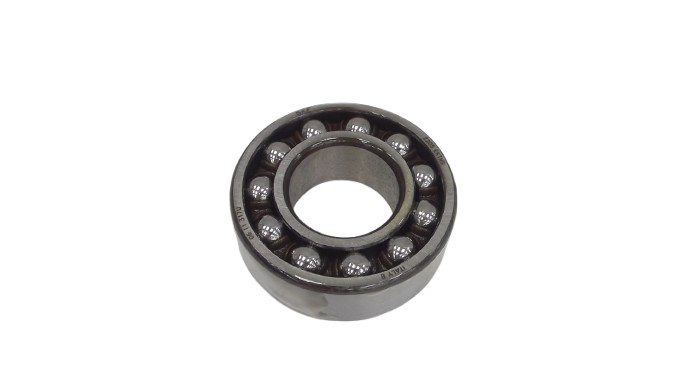 SKF 2205 EKTN9