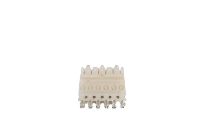 SIEMON S110C-3-EACH