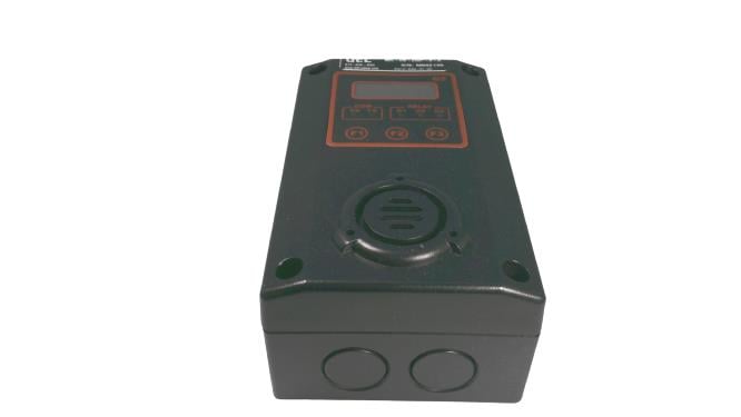 QEL Q5C-CO-250P-0-A