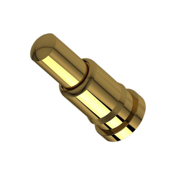PRECI-DIP 90023-AS