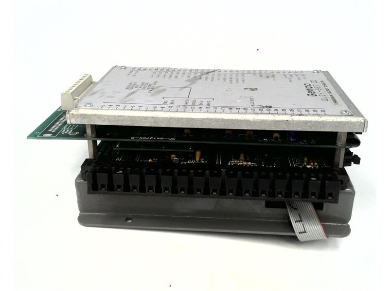 AMETEK 1989A16R12SER