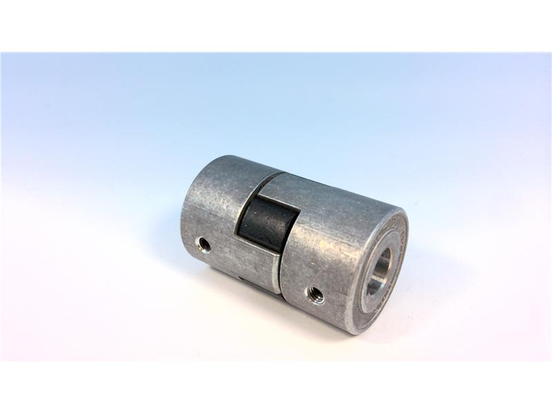 MIKI PULLEY AL-050